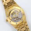 Audemars Piguet  ROYAL OAK 16202BA