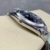 ROLEX  DATEJUST M126334-0001 ARF