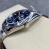 ROLEX  DATEJUST M126334-0001 ARF
