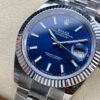 ROLEX  DATEJUST M126334-0001 ARF