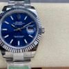 ROLEX  DATEJUST M126334-0001 ARF