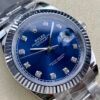 ROLEX  DATEJUST M126334-0016 ARF