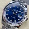 ROLEX  DATEJUST M126334-0016 ARF