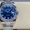 ROLEX  DATEJUST M126334-0016 ARF