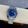ROLEX  DATEJUST M126334-0016 ARF