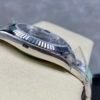ROLEX  DATEJUST M126334-0016 ARF