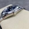 ROLEX  DATEJUST M126334-0016 ARF