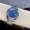 ROLEX  DATEJUST M126334-0025 ARF