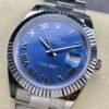 ROLEX  DATEJUST M126334-0025 ARF