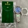 ROLEX  DATEJUST M126334-0025 ARF