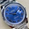 ROLEX  DATEJUST M126334-0025 ARF