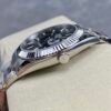 ROLEX  DATEJUST M126334-0013 ARF