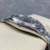 ROLEX  DATEJUST M126334-0013 ARF