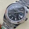 ROLEX  DATEJUST M126334-0013 ARF
