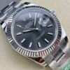ROLEX  DATEJUST M126334-0013 ARF