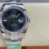 ROLEX  DATEJUST M126334-0021 ARF