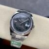ROLEX  DATEJUST M126334-0021 ARF