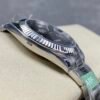 ROLEX  DATEJUST M126334-0021 ARF