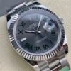 ROLEX  DATEJUST M126334-0021 ARF