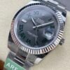 ROLEX  DATEJUST M126334-0021 ARF