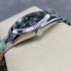 ROLEX  DATEJUST M126334-0021 ARF