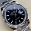ROLEX  DATEJUST M126334-0005 ARF