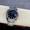 ROLEX  DATEJUST M126334-0005 ARF