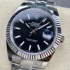 ROLEX  DATEJUST M126334-0005 ARF