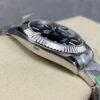 ROLEX  DATEJUST M126334-0005 ARF