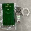 ROLEX  DATEJUST M126334-0005 ARF