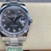 ROLEX  DATEJUST M126334-0005 ARF