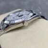 ROLEX  DATEJUST M126334-0009 ARF