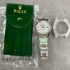 ROLEX  DATEJUST M126334-0019 ARF