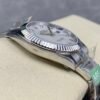 ROLEX  DATEJUST M126334-0019 ARF