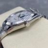 ROLEX  DATEJUST M126334-0019 ARF