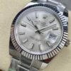 ROLEX  DATEJUST M126334-0003 ARF