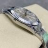 ROLEX  DATEJUST M126334-0003 ARF
