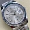 ROLEX  DATEJUST M126334-0003 ARF
