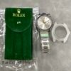 ROLEX  DATEJUST M126334-0003 ARF