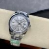 ROLEX  DATEJUST M126334-0003 ARF