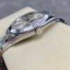 ROLEX  DATEJUST M126334-0003 ARF