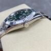 ROLEX  DATEJUST M126334-0029 ARF