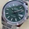 ROLEX  DATEJUST M126334-0029 ARF