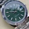ROLEX  DATEJUST M126334-0029 ARF