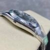 ROLEX  DATEJUST M126334-0029 ARF