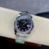ROLEX  DATEJUST M126334-0011 ARF