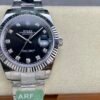 ROLEX  DATEJUST M126334-0011 ARF