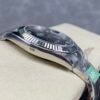 ROLEX  DATEJUST M126334-0011 ARF