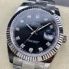 ROLEX  DATEJUST M126334-0011 ARF