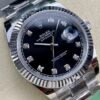 ROLEX  DATEJUST M126334-0011 ARF
